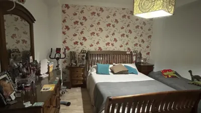 Casa en venta en Calle de Brasil, Arcos de la Frontera de 100.000 €
