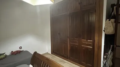 Casa en venta en Calle de Brasil, Arcos de la Frontera de 100.000 €