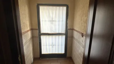 Casa en venta en Calle de Brasil, Arcos de la Frontera de 100.000 €