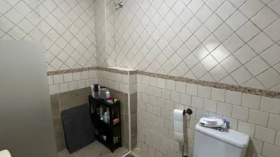 Casa en venta en Calle de Brasil, Arcos de la Frontera de 100.000 €