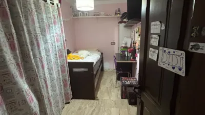 Casa en venta en Calle de Brasil, Arcos de la Frontera de 100.000 €