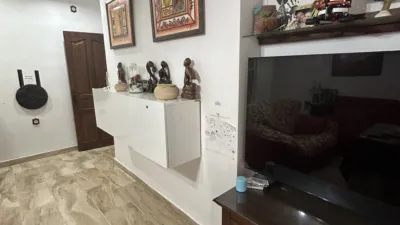Casa en venta en Calle de Brasil, Arcos de la Frontera de 100.000 €