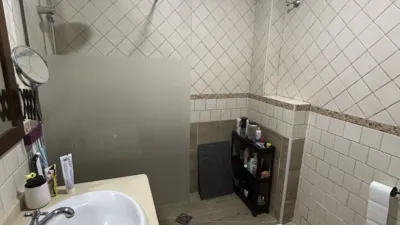 Casa en venta en Calle de Brasil, Arcos de la Frontera de 100.000 €