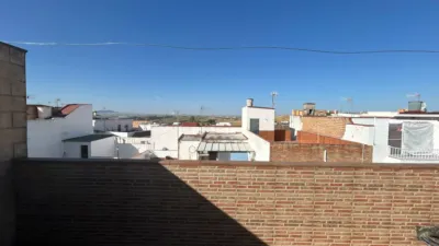 Casa en venta en Calle de Brasil, Arcos de la Frontera de 100.000 €
