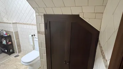 Casa en venta en Calle de Brasil, Arcos de la Frontera de 100.000 €