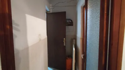 Casa – Beniel, El Mojón, Área Metropolitana de Murcia - Más