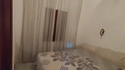 Casa – Beniel, El Mojón, Área Metropolitana de Murcia - Vista 5