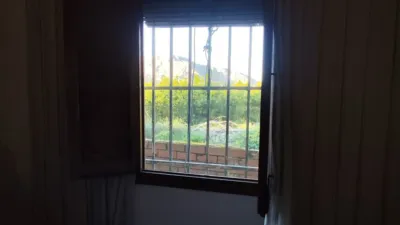 Casa – Beniel, El Mojón, Área Metropolitana de Murcia - Vista 4