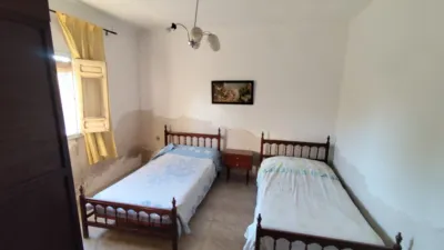 Casa – Beniel, El Mojón, Área Metropolitana de Murcia - Vista 3
