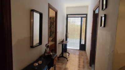 Casa – Beniel, El Mojón, Área Metropolitana de Murcia - Vista 2