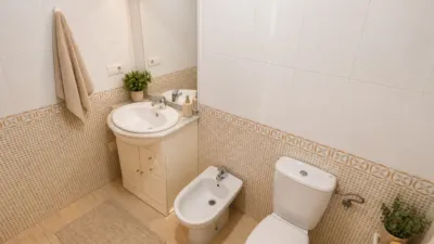 Piso – Albatera - Vista 5