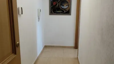 Piso – Albatera - Vista 2