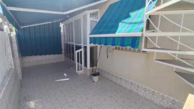 House on Laguna Vista Street photo 2