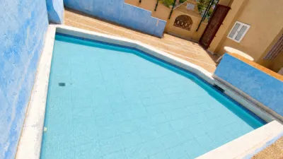 Piso – Orihuela - Vista 4