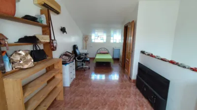 Flat on Calle Nicolás Bussi, 18 photo 48