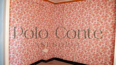Casa en venta en Calle Don Joaquín Costa, Lanaja de 30.000 €