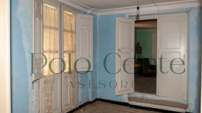 Casa en venta en Calle Don Joaquín Costa, Lanaja de 30.000 €
