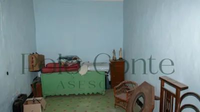 Casa en venta en Calle Don Joaquín Costa, Lanaja de 30.000 €
