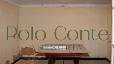 Casa en venta en Calle Don Joaquín Costa, Lanaja de 30.000 €