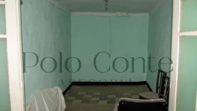Casa en venta en Calle Don Joaquín Costa, Lanaja de 30.000 €