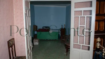 Casa en venta en Calle Don Joaquín Costa, Lanaja de 30.000 €