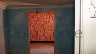 Casa en venta en Calle Don Joaquín Costa, Lanaja de 30.000 €