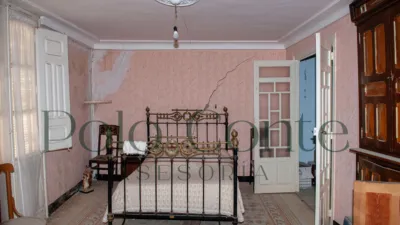 Casa en venta en Calle Don Joaquín Costa, Lanaja de 30.000 €