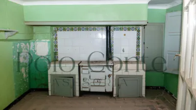 Casa en venta en Calle Don Joaquín Costa, Lanaja de 30.000 €
