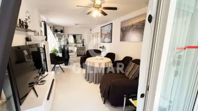 Apartment on Isla de Tenerife Street photo 5