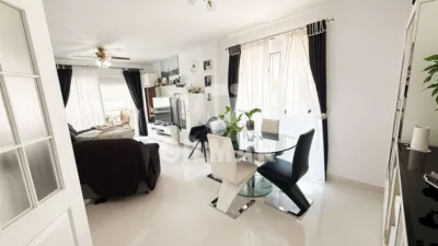 Apartment on Isla de Tenerife Street photo 4