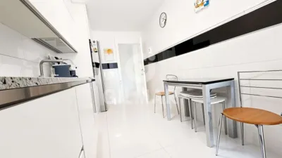Apartment on Isla de Tenerife Street photo 3