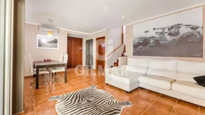 Chalet on Calle Cano, 13 photo 8