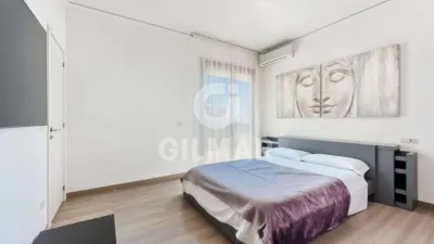 Chalet on Calle Cano, 13 photo 5