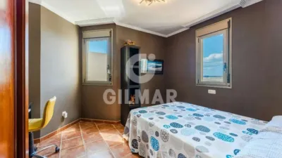 Chalet on Calle Cano, 13 photo 16