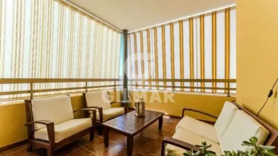 Chalet on Calle Cano, 13 photo 6