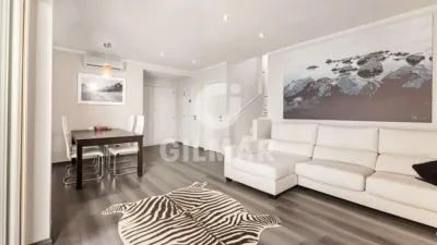 Chalet on Calle Cano, 13 photo 2