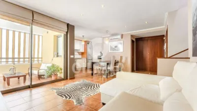 Chalet on Calle Cano, 13 photo 7