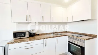 Apartment on Avenida Palm-mar, no. sn photo 6