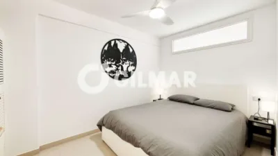 Apartment on Avenida Palm-mar, no. sn photo 7