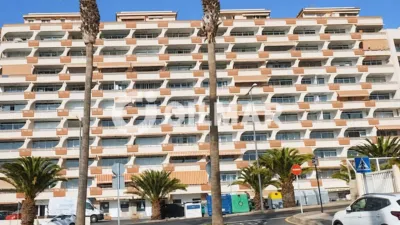 Apartment on Avenida Palm-mar, no. sn photo 11
