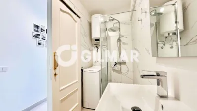 Apartment on Avenida Palm-mar, no. sn photo 10