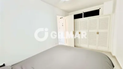 Apartment on Avenida Palm-mar, no. sn photo 8