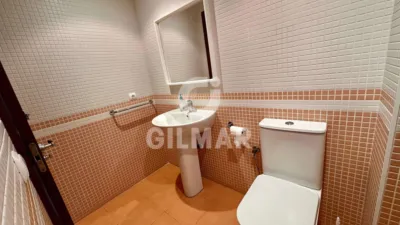 Apartment on Calle Jilguero, 9 photo 32