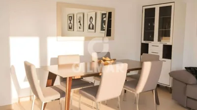 Apartment on Calle Jilguero, 9 photo 11
