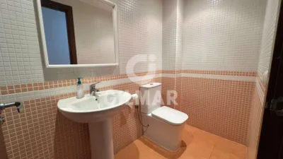 Apartment on Calle Jilguero, 9 photo 31
