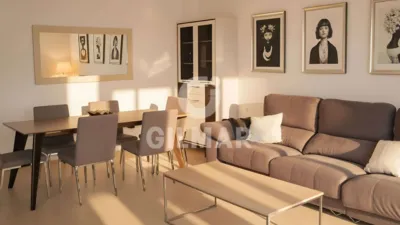 Apartment on Calle Jilguero, 9 photo 10