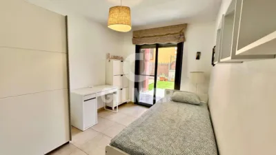 Apartment on Calle Jilguero, 9 photo 24