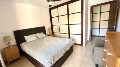 Apartment on Calle Jilguero, 9 photo 20