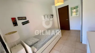Apartment on Calle Jilguero, 9 photo 25