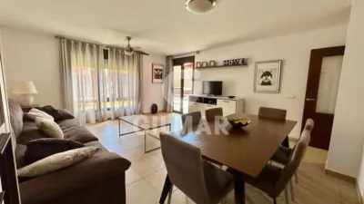 Apartment on Calle Jilguero, 9 photo 8